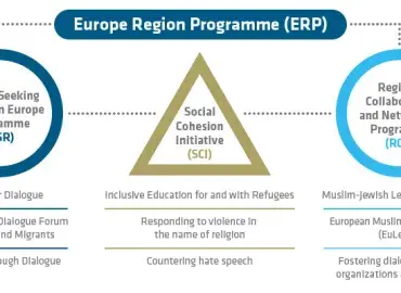 ERP-Graphic-800x400