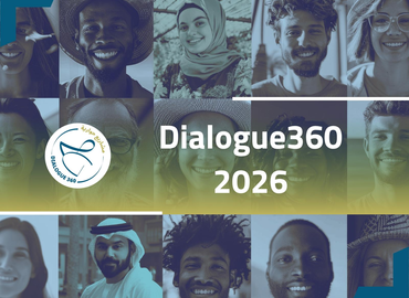 D 360