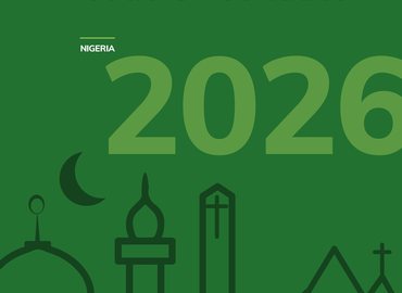 Interfaith Code of Conduct 2026
