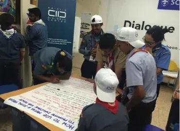 [file:field-file-image-alt-text]