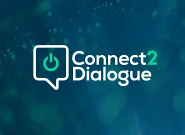 Connect2Dialogue networking platform