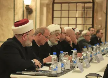 [file:field-file-image-alt-text]