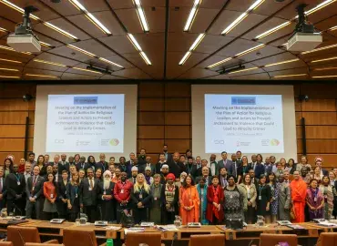 Genocide_UN_Vienna