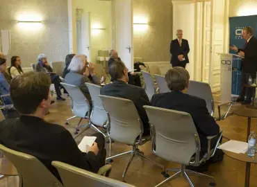 LO_lecture_Gmainer-Pranzl 