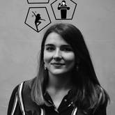 Dajana Umicevic Dajana Umicevic