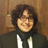Daniel Del Nido Daniel Del Nido