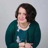 Elizabeth Arif-Fear Elizabeth Arif-Fear