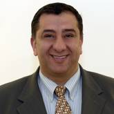 Prof. Dr. Mohammed Abu-Nimer Prof. Dr. Mohammed Abu-Nimer