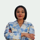 Qhawekazi Mene Qhawekazi Mene
