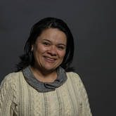 Ana Victoria Peláez, Speaker at Webinar on Best Practices in Implementing Grassroots Interfaith and Intercultural Activities in Local Communities