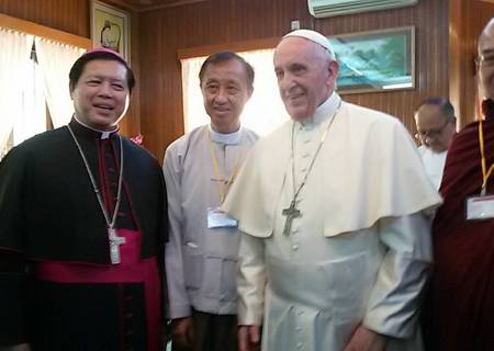 Pope_Francis_PMI Pope_Francis_PMI