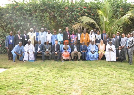 Senegal_CAR_Group_Photo Senegal_CAR_Group_Photo