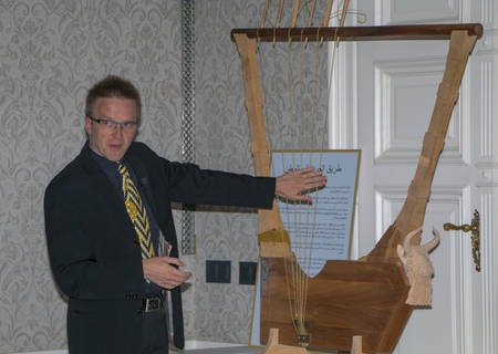 Florian Warum Florian Warum