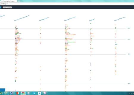 pmp_screenshot_4 pmp_screenshot_4