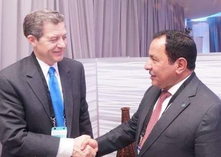 SG_Amb_Brownback SG_Amb_Brownback_Washington_July_2018