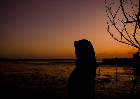 Photo by ziedaypict at Shutterstock.com