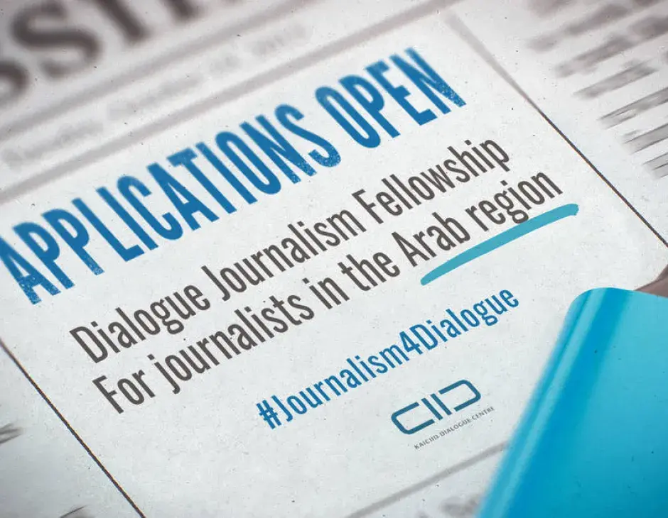 flyer_for_dialogue_journalism