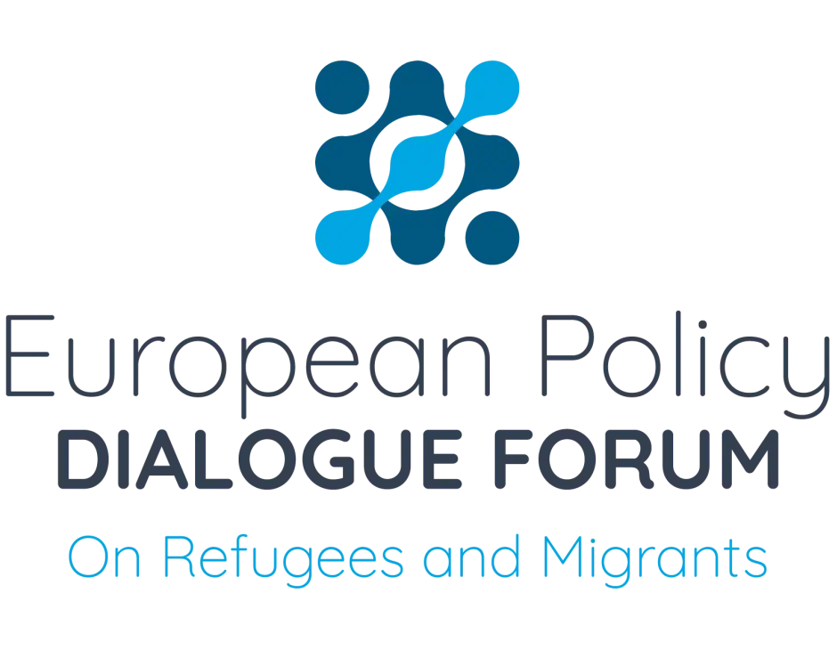 El Centro Internacional de Diálogo organiza conferencia sobre la inclusión social de migrantes y refugiados 