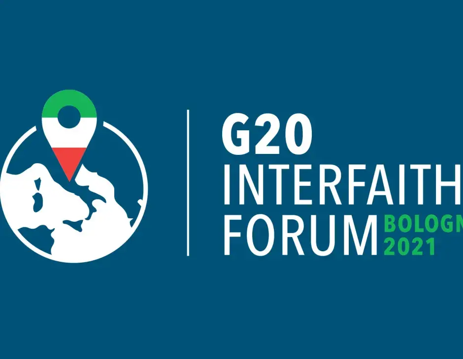Saudi-Arabien übergibt den Vorsitz des Interreligiösen G20-Forums in virtueller Zeremonie an Italien