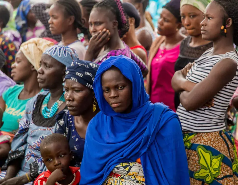 Nigeria 2020: Diálogo interreligioso para la nueva década