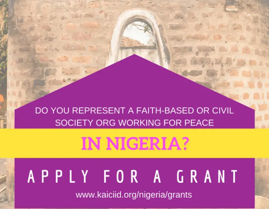 Nigeria_Grants_Banner