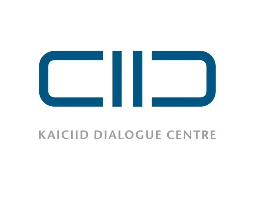 Statement by Faisal bin Muaammar, Secretary General of KAICIID, on the Centre's relocation from Vienna