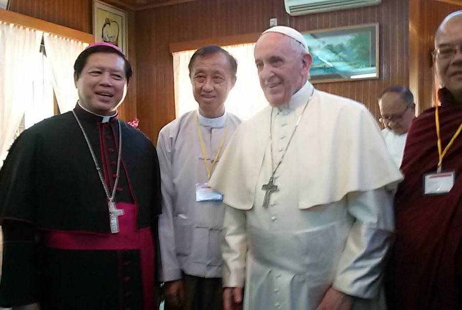 Pope_Francis_PMI Pope_Francis_PMI