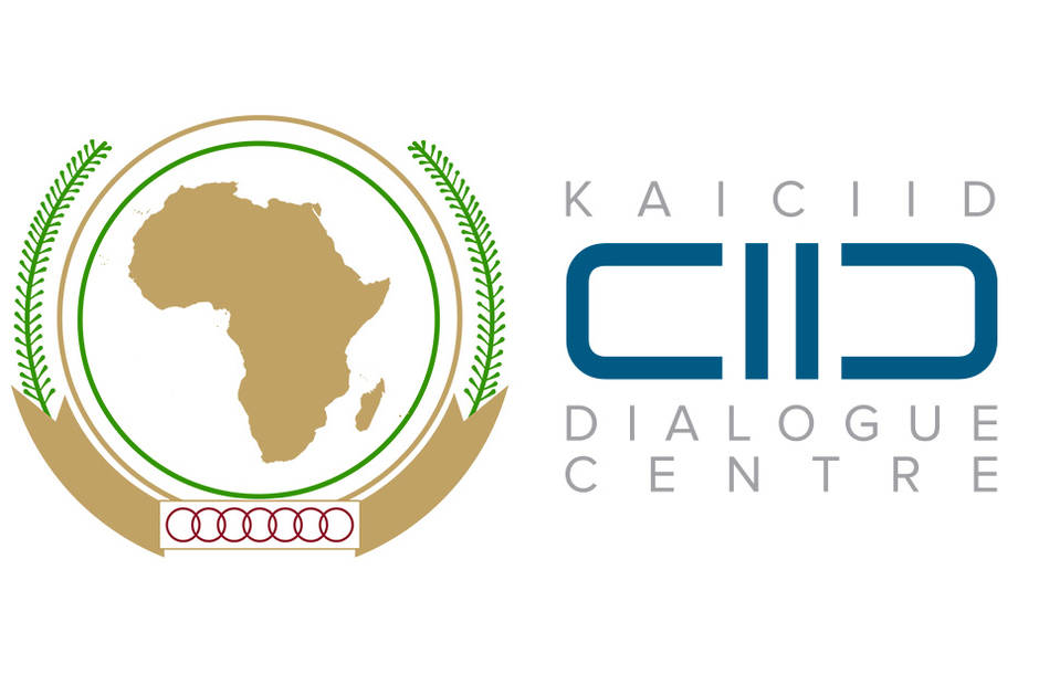 AU_KAICIID Logos AU_KAICIID Logos