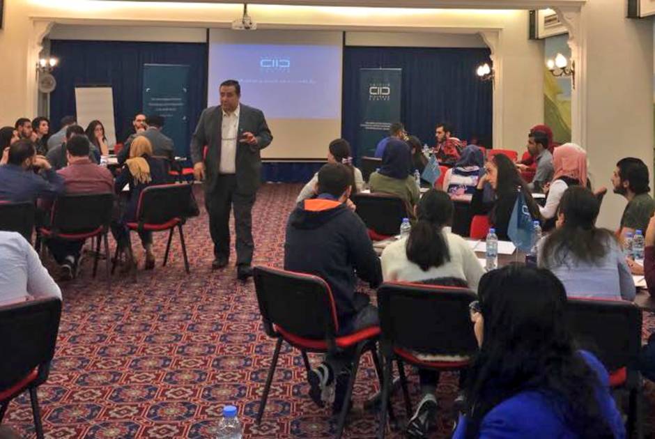 MAN_Beirut_Soc_Med_May_2018 MAN_Beirut_Soc_Med_May_2018