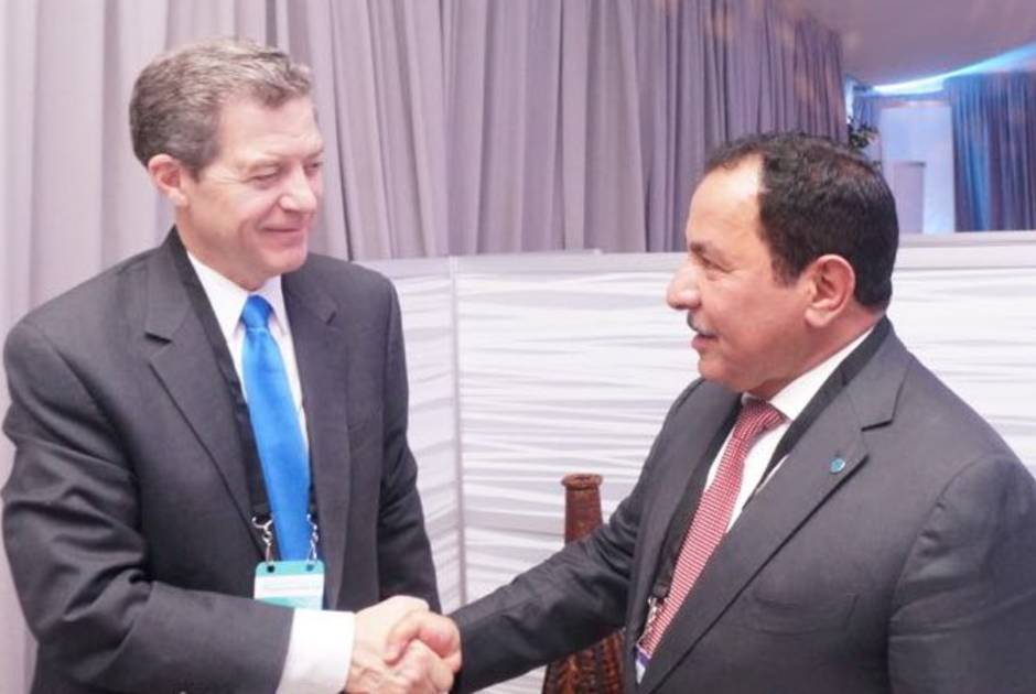 SG_Amb_Brownback SG_Amb_Brownback_Washington_July_2018