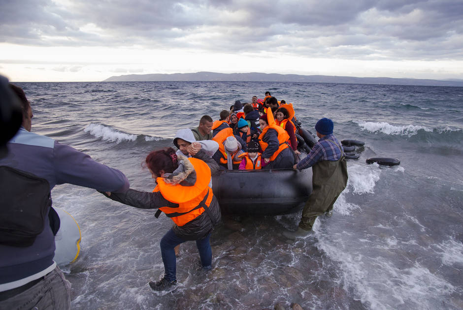 Nicolas Economou / Shutterstock.com