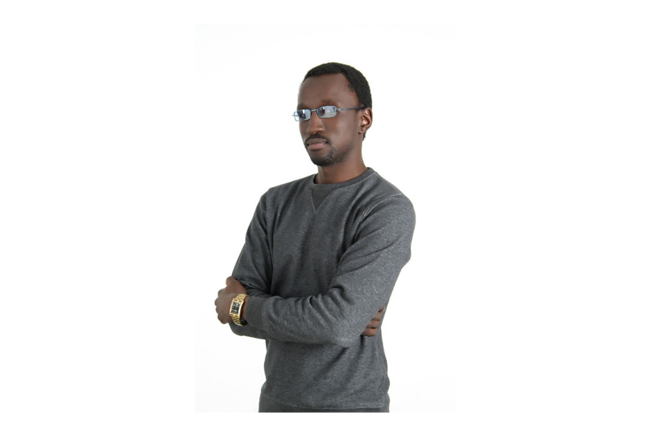 Dr. Sali Bouba Oumarou coordinated online events to improve the knowledge about the role of religious and intercultural institutions