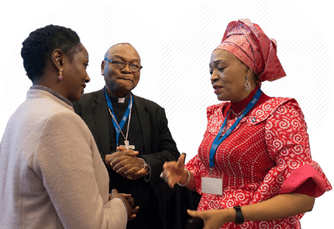 Advisory Forum