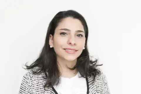 Ruham Al-Bezra