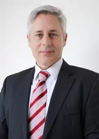 [file:field-file-image-alt-text]