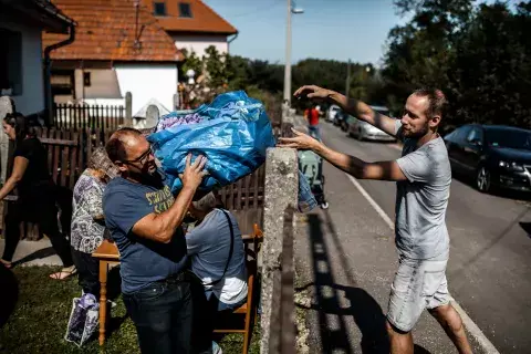 Photo: Kummer János