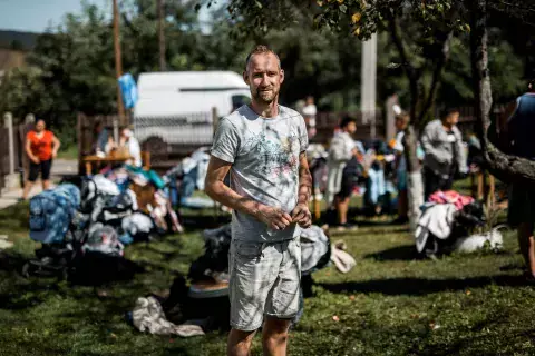 Photo: Kummer János