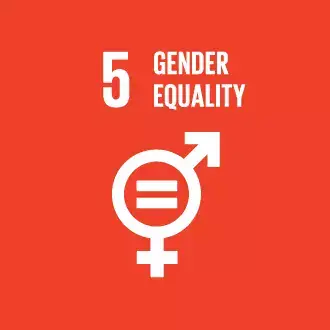 main-slider-element3-sdg5 main-slider-element3-sdg5