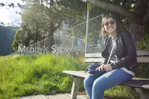 Photo: KAICIID Meddy Header