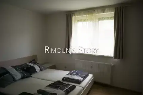 Photo: KAICIID RImoun Banner