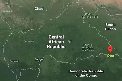 Source: Google Maps