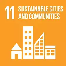 SDG11 SDG11