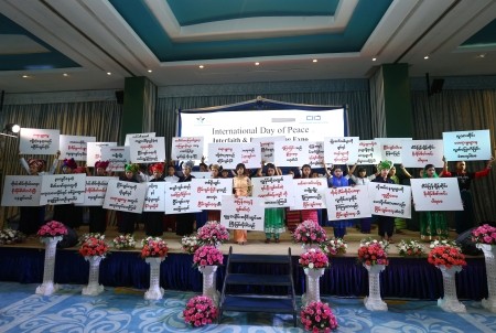 Myanmar_Peace_Day Myanmar_Peace_Day
