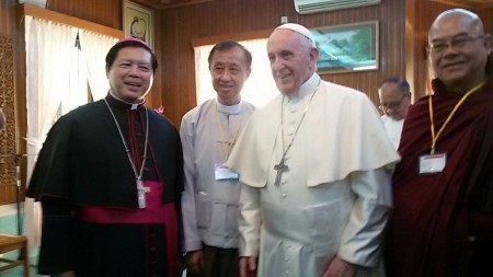 Pope_Francis_PMI Pope_Francis_PMI