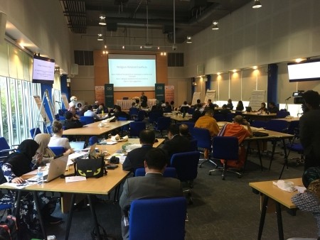 Bangkok_Meeting_OIC_18122017 Bangkok_Meeting_OIC_18122017