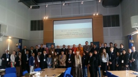 Bangkok_OIC_Meeting_18122017 Bangkok_OIC_Meeting_18122017