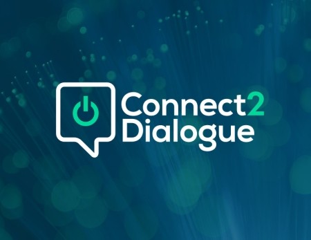 Connect2Dialogue networking platform Connect2Dialogue networking platform