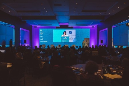 European Policy Dialogue Forum 2021 European Policy Dialogue Forum 2021