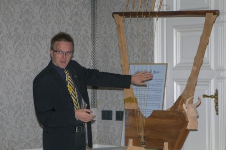 Florian Warum Florian Warum