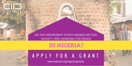 Nigeria_Grants_Banner Nigeria_Grants_Banner